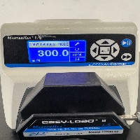 Cole-Parmer Masterflex L/S Easy-Load II Peristaltic Pump image 3